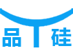 广州公司注册